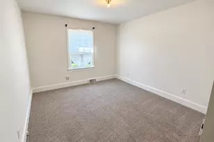 3501 Colonial Ln, Rocky Mount, NC 27804 - Photo 7