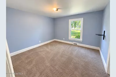 3501 Colonial Lane, Rocky Mount, NC 27804 - Photo 9