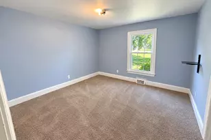3501 Colonial Ln, Rocky Mount, NC 27804 - Photo 9