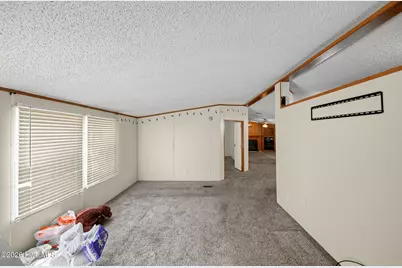 487 Bush Court, Roanoke Rapids, NC 27870 - Photo 21