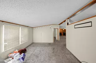 487 Bush Ct, Roanoke Rapids, NC 27870 - Photo 21
