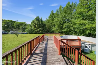 487 Bush Court, Roanoke Rapids, NC 27870 - Photo 31