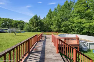 487 Bush Ct, Roanoke Rapids, NC 27870 - Photo 31