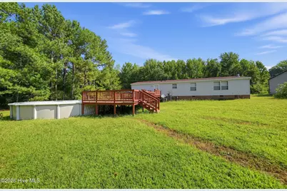 487 Bush Court, Roanoke Rapids, NC 27870 - Photo 33