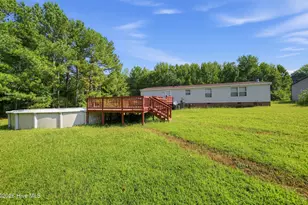 487 Bush Ct, Roanoke Rapids, NC 27870 - Photo 33