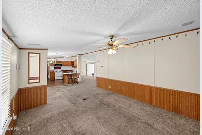 487 Bush Court, Roanoke Rapids, NC 27870 - Photo 3
