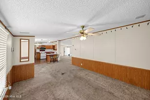 487 Bush Ct, Roanoke Rapids, NC 27870 - Photo 3
