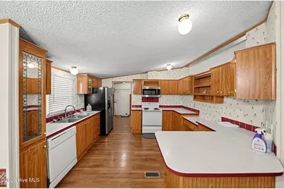 487 Bush Court, Roanoke Rapids, NC 27870 - Photo 7