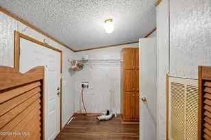 487 Bush Ct, Roanoke Rapids, NC 27870 - Photo 27