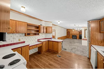 487 Bush Court, Roanoke Rapids, NC 27870 - Photo 9