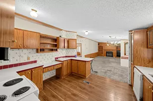 487 Bush Ct, Roanoke Rapids, NC 27870 - Photo 9