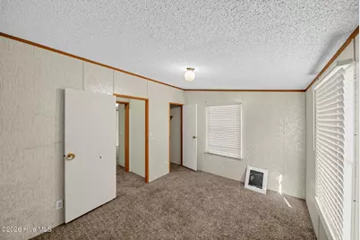 487 Bush Court, Roanoke Rapids, NC 27870 - Photo 19