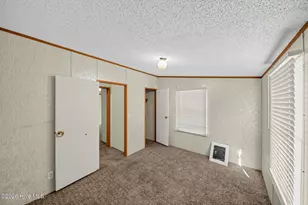 487 Bush Ct, Roanoke Rapids, NC 27870 - Photo 19
