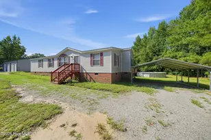 487 Bush Ct, Roanoke Rapids, NC 27870 - Photo 35