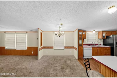 487 Bush Court, Roanoke Rapids, NC 27870 - Photo 11