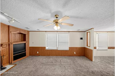 487 Bush Court, Roanoke Rapids, NC 27870 - Photo 5