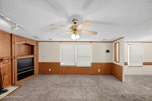 487 Bush Ct, Roanoke Rapids, NC 27870 - Photo 5