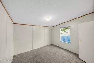 487 Bush Ct, Roanoke Rapids, NC 27870 - Photo 17