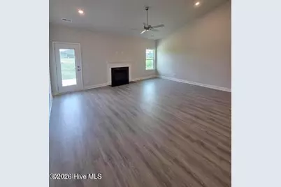 188 Eliza Way, Winterville, NC 28590 - Photo 15