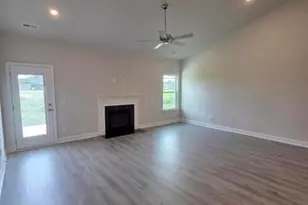 188 Eliza Wy, Winterville, NC 28590 - Photo 15