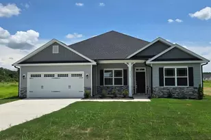 188 Eliza Wy, Winterville, NC 28590 - Photo 3
