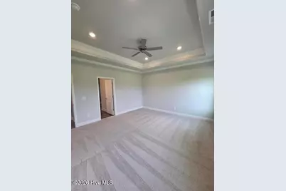 188 Eliza Way, Winterville, NC 28590 - Photo 27