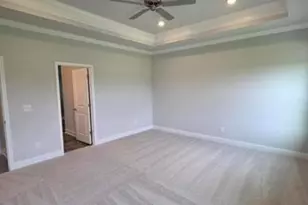 188 Eliza Wy, Winterville, NC 28590 - Photo 27