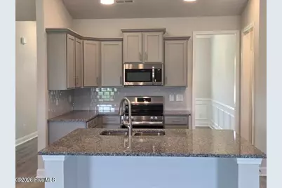 188 Eliza Way, Winterville, NC 28590 - Photo 23