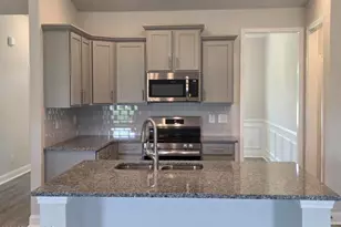 188 Eliza Wy, Winterville, NC 28590 - Photo 23