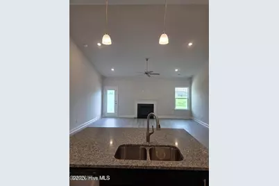 188 Eliza Way, Winterville, NC 28590 - Photo 13