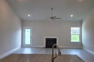 188 Eliza Wy, Winterville, NC 28590 - Photo 13