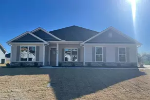 188 Eliza Wy, Winterville, NC 28590 - Photo 1