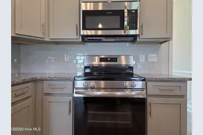 188 Eliza Way, Winterville, NC 28590 - Photo 19