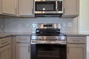 188 Eliza Wy, Winterville, NC 28590 - Photo 19