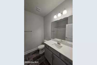 188 Eliza Way, Winterville, NC 28590 - Photo 35