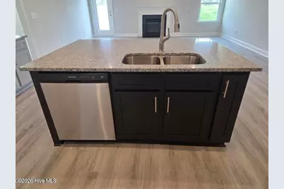 188 Eliza Way, Winterville, NC 28590 - Photo 21