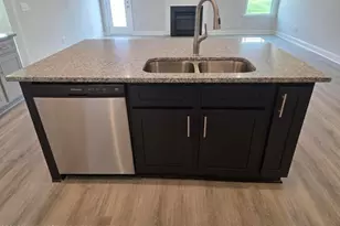 188 Eliza Wy, Winterville, NC 28590 - Photo 21