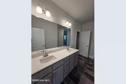 188 Eliza Way, Winterville, NC 28590 - Photo 29