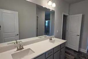 188 Eliza Wy, Winterville, NC 28590 - Photo 29