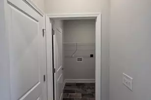 188 Eliza Wy, Winterville, NC 28590 - Photo 39