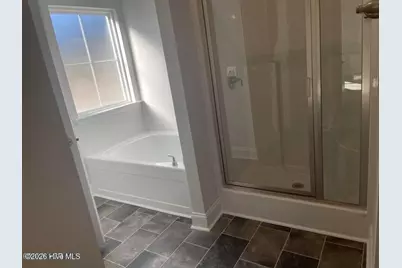 188 Eliza Way, Winterville, NC 28590 - Photo 31