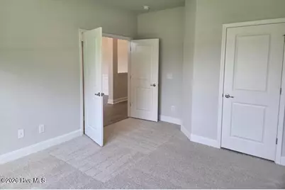 188 Eliza Way, Winterville, NC 28590 - Photo 11