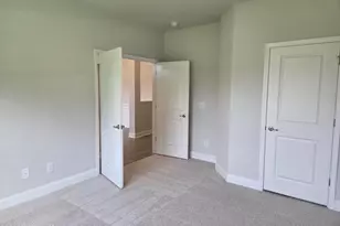 188 Eliza Wy, Winterville, NC 28590 - Photo 11