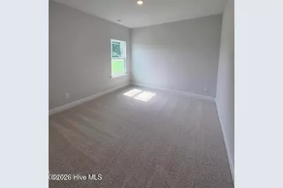 188 Eliza Way, Winterville, NC 28590 - Photo 37