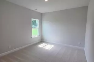 188 Eliza Wy, Winterville, NC 28590 - Photo 37