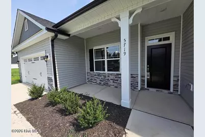 188 Eliza Way, Winterville, NC 28590 - Photo 3