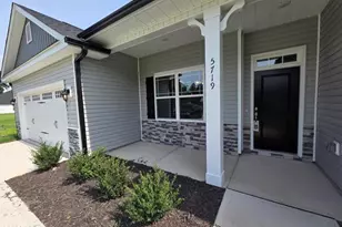188 Eliza Wy, Winterville, NC 28590 - Photo 3
