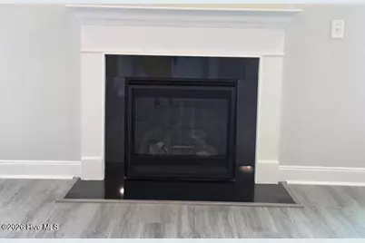 188 Eliza Way, Winterville, NC 28590 - Photo 17