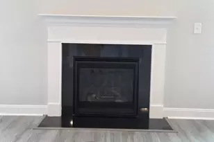 188 Eliza Wy, Winterville, NC 28590 - Photo 17