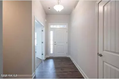 196 Eliza Way, Winterville, NC 28590 - Photo 3